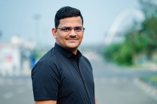Rajat Mehra